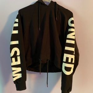 Westham United Sweatshirt